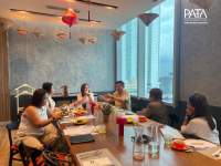 3RD BOT MEETING 2025 (1)